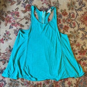 DONATING LAST CHANCE AEO tank top